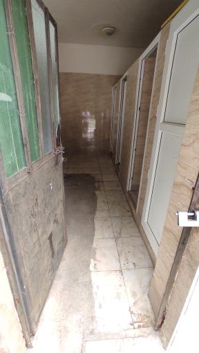 عکس سرویس بهداشتی