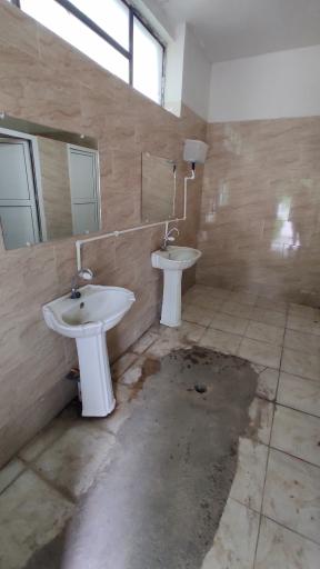 عکس سرویس بهداشتی