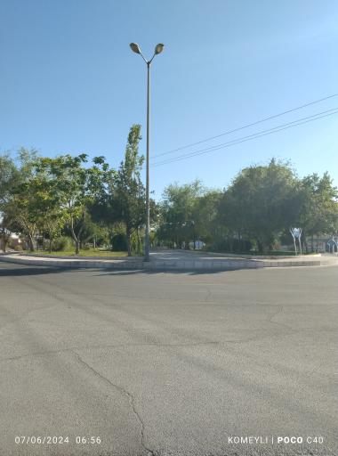 عکس میدان انقلاب اسلامی