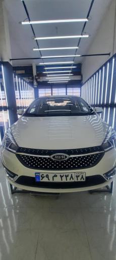 عکس تشخیص رنگ چکاپ 