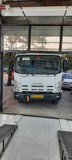 عکس تشخیص رنگ چکاپ 