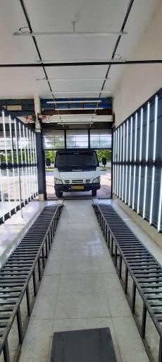 عکس تشخیص رنگ چکاپ 