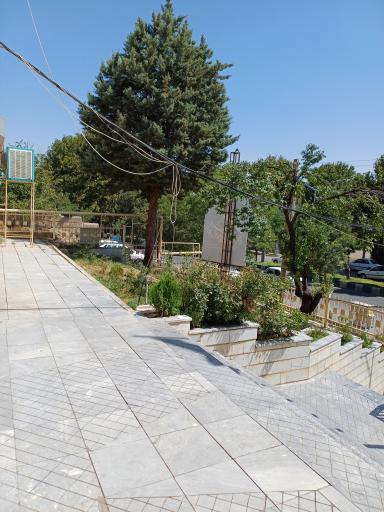 عکس آموزش و پرورش مراغه