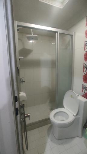 عکس هتل آپارتمان کیمیا