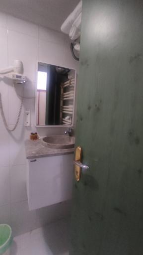 عکس هتل آپارتمان پارسی (کیمیا)