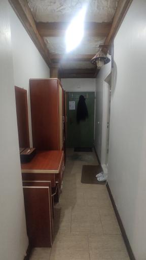 عکس هتل آپارتمان کیمیا