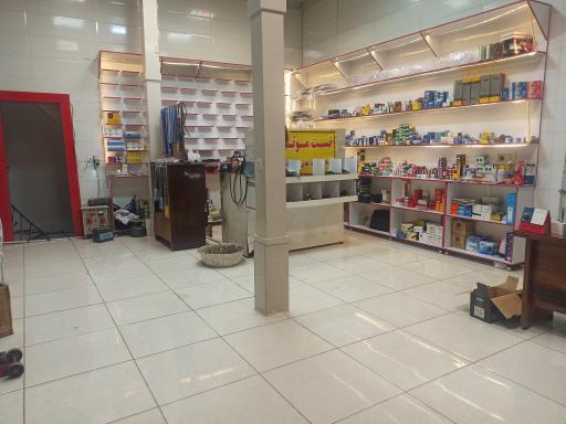 عکس باطری و باطری سازی مهدی