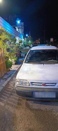 عکس سفره خانه سنتی منقل چی