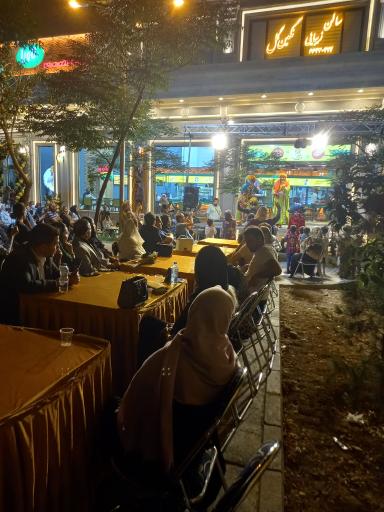 عکس برگر های تخصصی لاویا