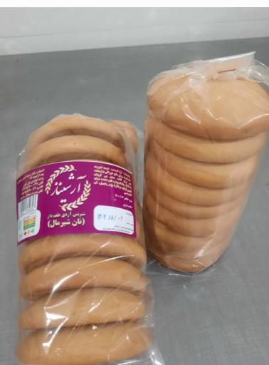 عکس محصولات غذایی نخل آبشار