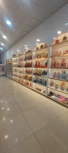 عکس شیرینی ماه عسل