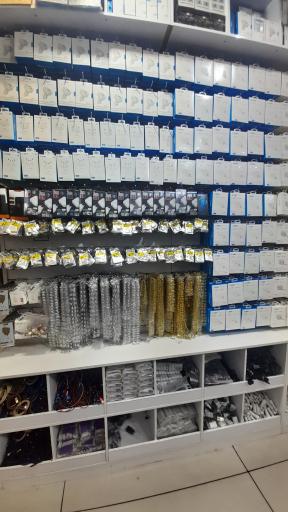 عکس باطری شرفی