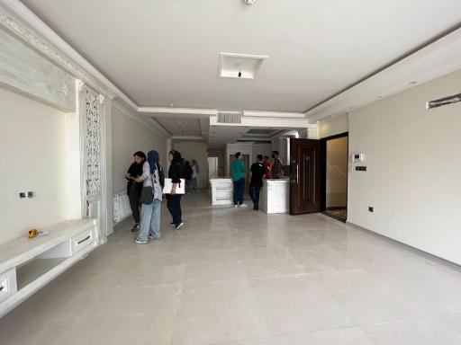 عکس آموزشگاه فنی و حرفه ای آرتا رسام