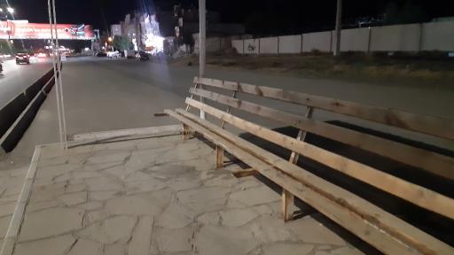عکس ویرانی 12