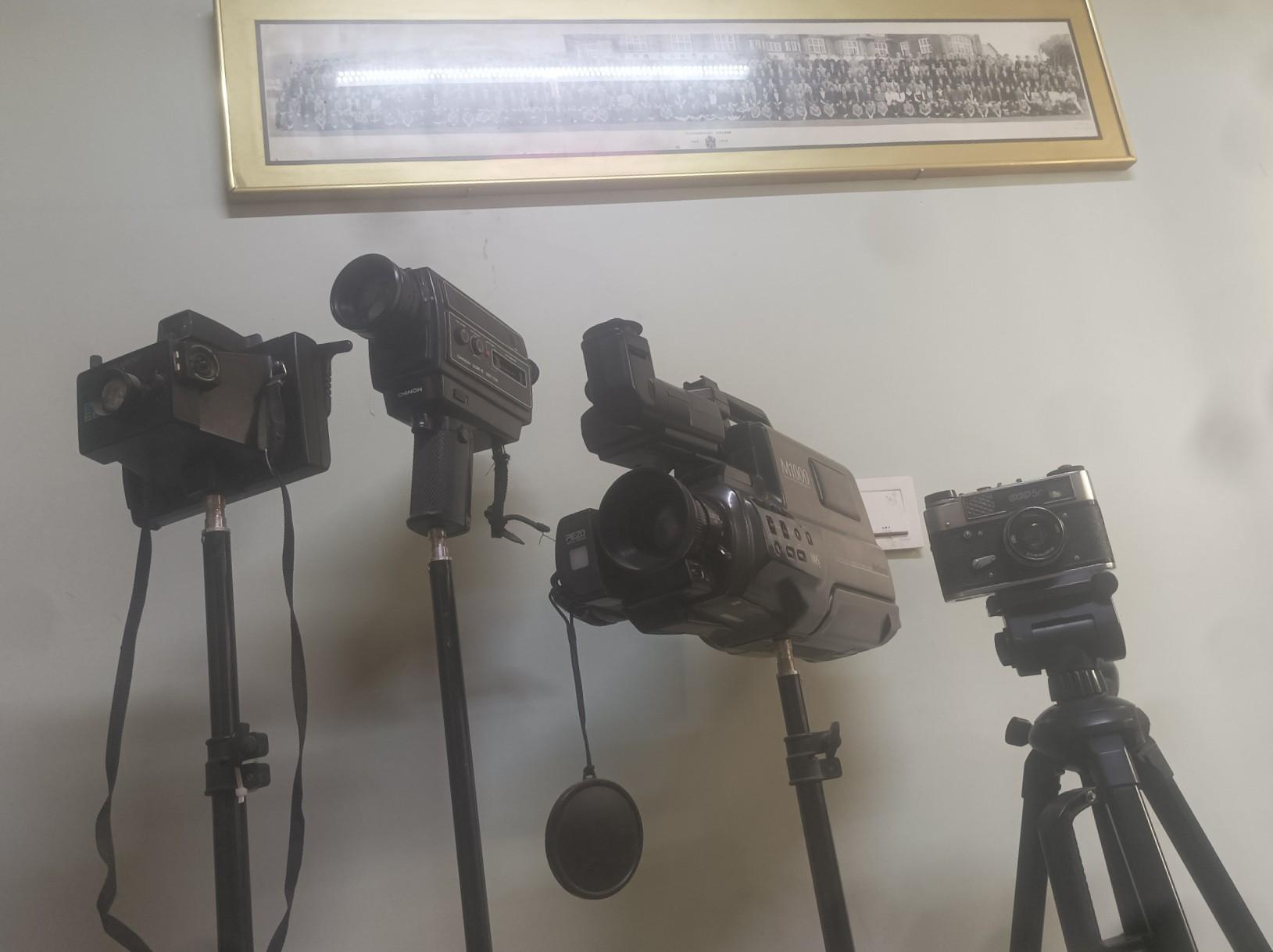 عکس النا فیلم