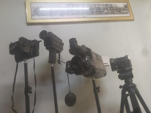 عکس النا فیلم