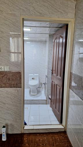 عکس هتل آپارتمان بوستان