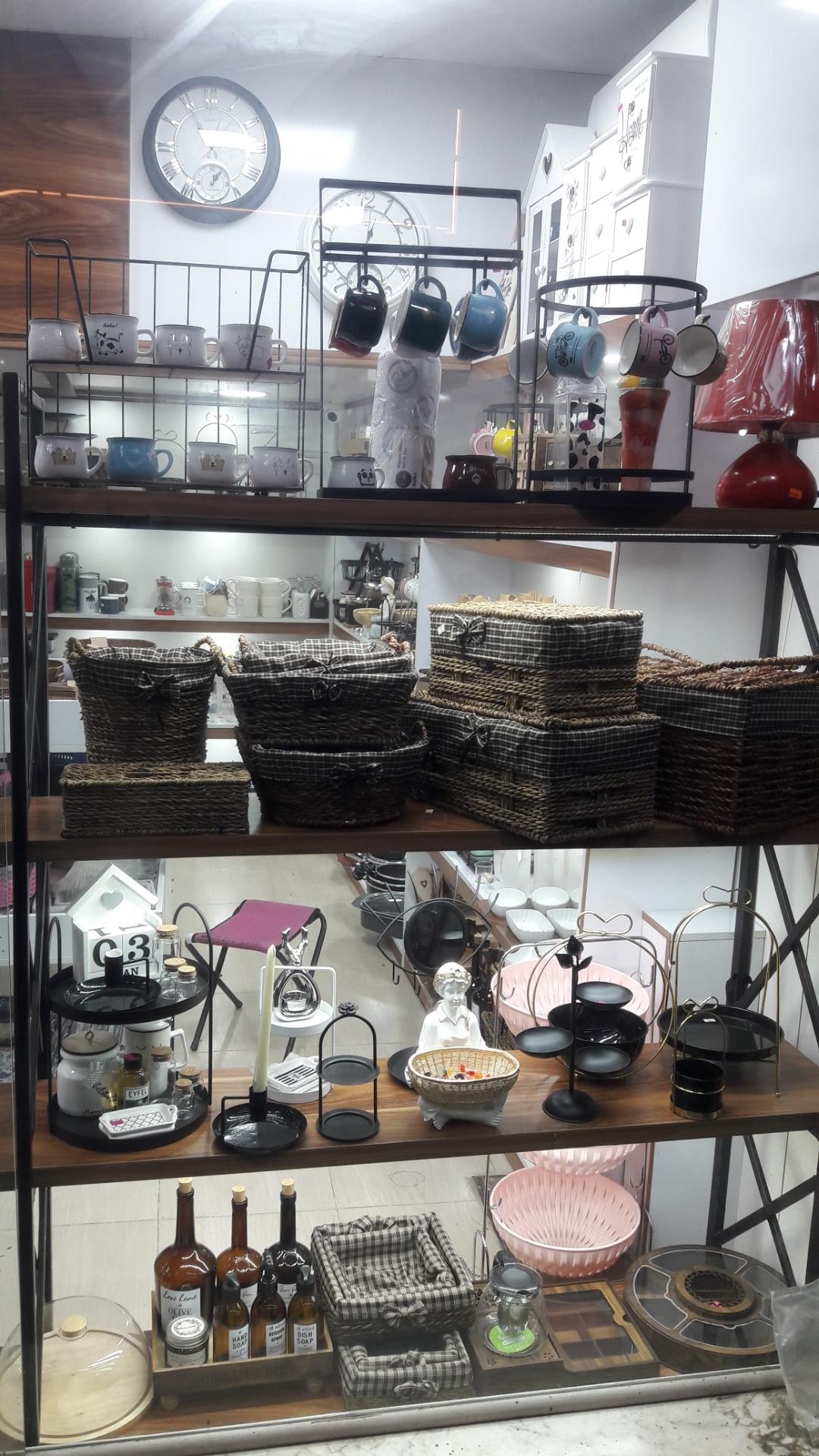 عکس کادویی گیلانا