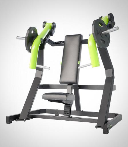 عکس تجهیزات بدنسازی مکث پاور