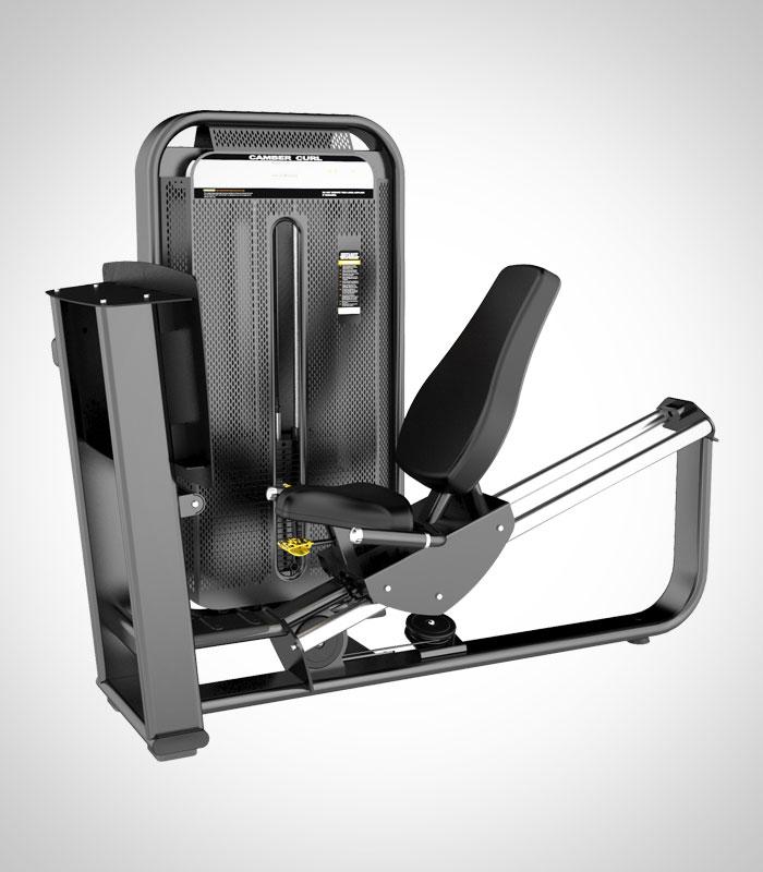 عکس تجهیزات بدنسازی مکث پاور