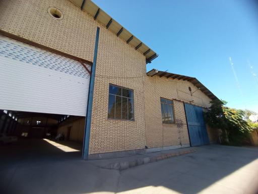 عکس شرکت فیدار توس 