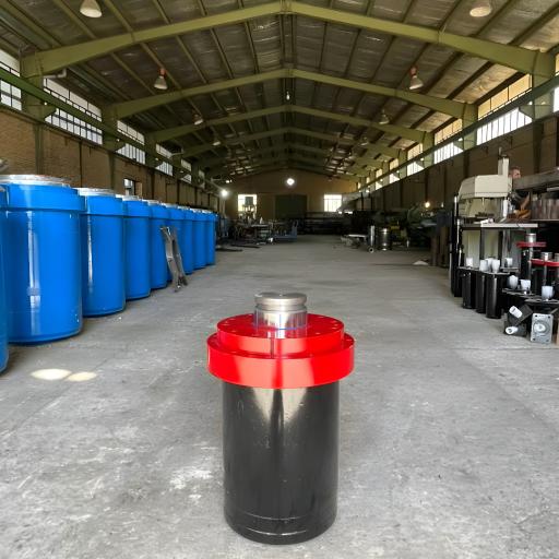 عکس شرکت فیدار توس 