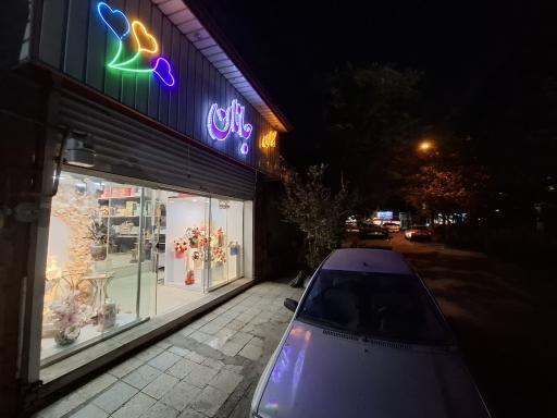 عکس گالری عروس جانان