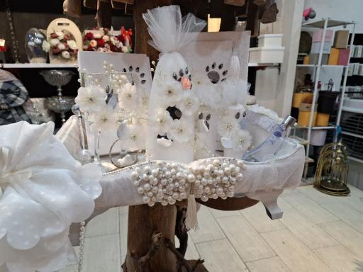 عکس گالری عروس جانان