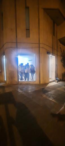 گالری بستان