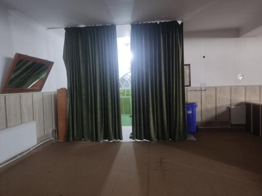 عکس مسجد موسی ابن جعفر (ع)