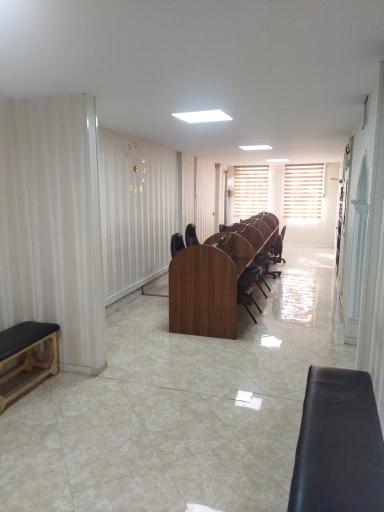 عکس کاریابی پاشا