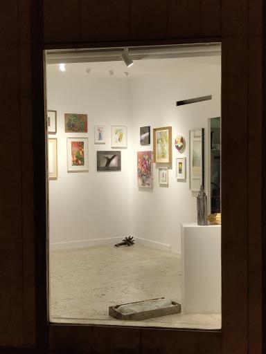 عکس گالری بستان