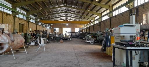 عکس شرکت فیدار توس 