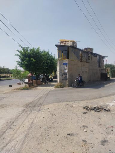 عکس گروه صنعتی‌ تزریق پلاستیک احسان