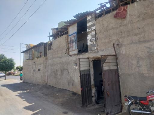 عکس گروه صنعتی‌ تزریق پلاستیک احسان