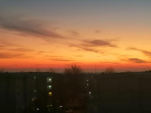 عکس شهرک شهید شجاعی