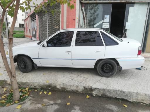 عکس چوبکده نایس