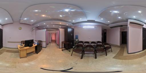 عکس مطب دکتر اکبری 