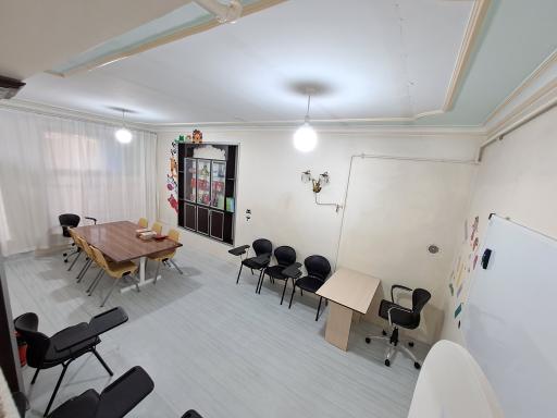 عکس آموزشگاه علمی آزاد نعمتی