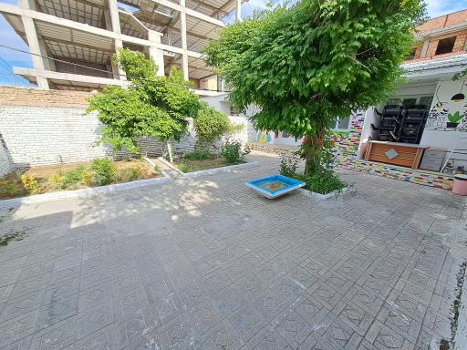 عکس آموزشگاه علمی آزاد نعمتی