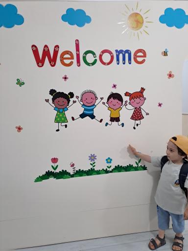 عکس آموزشگاه علمی آزاد نعمتی