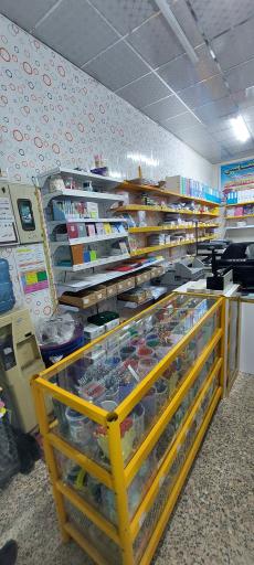 عکس کافی نت گشتاسبی