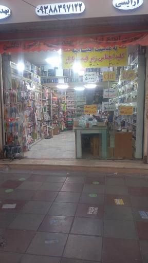 عکس گالری رژ قرمز