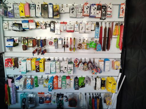 عکس کافی نت پوریا