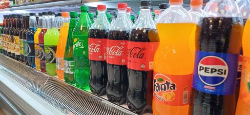 عکس هایپر مارکت موسی الرضا