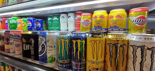 عکس هایپر مارکت موسی الرضا