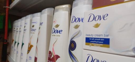 عکس هایپر مارکت موسی الرضا