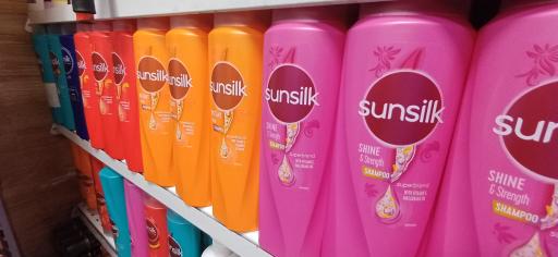 عکس هایپر مارکت موسی الرضا