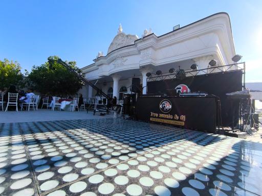 عکس آتلیه مسعود