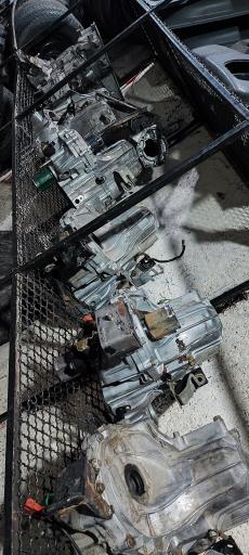 عکس یدک استوکی محمدی